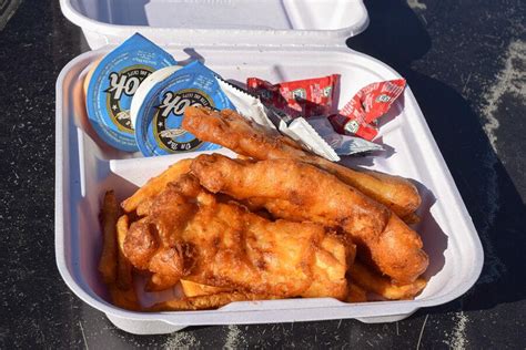 On the hook food truck - Warsaw, MO - On The Hook Fish and Chips. 1551 Commercial St, Warsaw, MO 65355 · Warsaw. Event by On The Hook Fish and Chips Food Truck. TUE, FEB 27 AT 11:00 AM CST. 